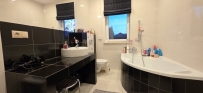 Dom 120 m&sup2;, Gorzów Wielkopolski - 1080000 zł (nr 969/2287/ODS)