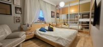 Dom 120 m&sup2;, Gorzów Wielkopolski - 1080000 zł (nr 969/2287/ODS)