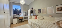 Dom 120 m&sup2;, Gorzów Wielkopolski - 1080000 zł (nr 969/2287/ODS)