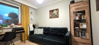 Dom 120 m&sup2;, Gorzów Wielkopolski - 1080000 zł (nr 969/2287/ODS)