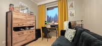 Dom 120 m&sup2;, Gorzów Wielkopolski - 1080000 zł (nr 969/2287/ODS)