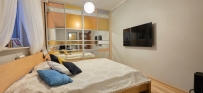 Dom 120 m&sup2;, Gorzów Wielkopolski - 1080000 zł (nr 969/2287/ODS)