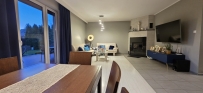 Dom 120 m&sup2;, Gorzów Wielkopolski - 1080000 zł (nr 969/2287/ODS)
