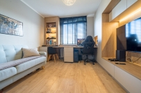 Mieszkanie 62,61 m², Gorzów Wielkopolski, Górczyn - 459000 zł (nr 3848/1987/OMS)