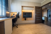 Mieszkanie 62,61 m², Gorzów Wielkopolski, Górczyn - 459000 zł (nr 3848/1987/OMS)