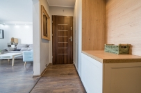 Mieszkanie 62,61 m², Gorzów Wielkopolski, Górczyn - 459000 zł (nr 3848/1987/OMS)