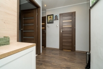 Mieszkanie 62,61 m², Gorzów Wielkopolski, Górczyn - 459000 zł (nr 3848/1987/OMS)