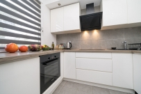 Mieszkanie 62,61 m², Gorzów Wielkopolski, Górczyn - 459000 zł (nr 3848/1987/OMS)