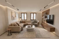 Mieszkanie 70,9 m², Słubice - 379000 zł (nr 2619/2562/OMS)