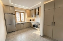 Mieszkanie 70,9 m², Słubice - 379000 zł (nr 2619/2562/OMS)