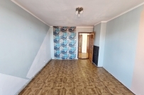 Mieszkanie 70,9 m², Słubice - 379000 zł (nr 2619/2562/OMS)