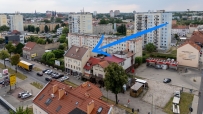 Mieszkanie 70,9 m², Słubice - 379000 zł (nr 2619/2562/OMS)