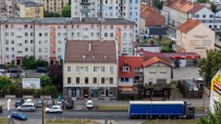 Mieszkanie 70,9 m², Słubice - 379000 zł (nr 2619/2562/OMS)