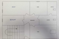 Mieszkanie 70,9 m², Słubice - 379000 zł (nr 2619/2562/OMS)