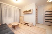 Mieszkanie 28,34 m&sup2;, Gorzów Wielkopolski, os. Europejskie - 1600 zł (nr 421/2055/OMW)