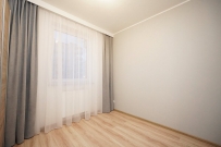 Mieszkanie 28,34 m&sup2;, Gorzów Wielkopolski, os. Europejskie - 1600 zł (nr 421/2055/OMW)