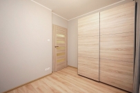 Mieszkanie 28,34 m&sup2;, Gorzów Wielkopolski, os. Europejskie - 1600 zł (nr 421/2055/OMW)