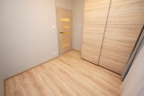 Mieszkanie 28,34 m&sup2;, Gorzów Wielkopolski, os. Europejskie - 1600 zł (nr 421/2055/OMW)