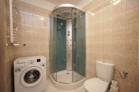 Mieszkanie 28,34 m&sup2;, Gorzów Wielkopolski, os. Europejskie - 1600 zł (nr 421/2055/OMW)