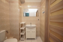 Mieszkanie 28,34 m&sup2;, Gorzów Wielkopolski, os. Europejskie - 1600 zł (nr 421/2055/OMW)