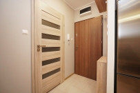 Mieszkanie 28,34 m&sup2;, Gorzów Wielkopolski, os. Europejskie - 1600 zł (nr 421/2055/OMW)