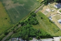 Działka 892 m², Myślibórz - 110000 zł (nr 426/7162/OGS)