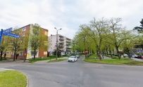 Mieszkanie 46 m&sup2;, Gorzów Wielkopolski, os. Staszica - 269000 zł (nr 2669/2055/OMS)