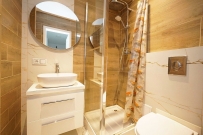 Mieszkanie 46 m&sup2;, Gorzów Wielkopolski, os. Staszica - 269000 zł (nr 2669/2055/OMS)