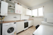 Mieszkanie 46 m&sup2;, Gorzów Wielkopolski, os. Staszica - 269000 zł (nr 2669/2055/OMS)