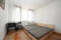 Mieszkanie 46 m&sup2;, Gorzów Wielkopolski, os. Staszica - 269000 zł (nr 2669/2055/OMS)