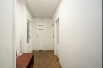 Mieszkanie 46 m&sup2;, Gorzów Wielkopolski, os. Staszica - 269000 zł (nr 2669/2055/OMS)