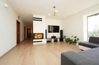 Dom 120 m², Deszczno, Borek - 1020000 zł (nr 785/2055/ODS)