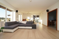 Dom 120 m², Deszczno, Borek - 1020000 zł (nr 785/2055/ODS)