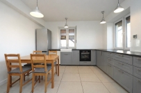 Dom 120 m², Deszczno, Borek - 1020000 zł (nr 785/2055/ODS)