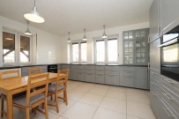 Dom 120 m², Deszczno, Borek - 1020000 zł (nr 785/2055/ODS)