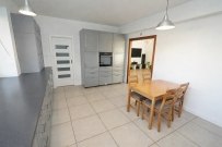 Dom 120 m², Deszczno, Borek - 1020000 zł (nr 785/2055/ODS)