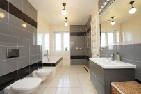 Dom 120 m², Deszczno, Borek - 1020000 zł (nr 785/2055/ODS)