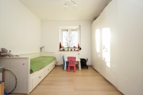 Dom 120 m², Deszczno, Borek - 1020000 zł (nr 785/2055/ODS)