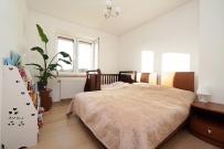 Dom 120 m², Deszczno, Borek - 1020000 zł (nr 785/2055/ODS)