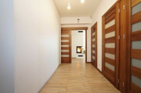 Dom 120 m², Deszczno, Borek - 1020000 zł (nr 785/2055/ODS)