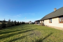 Dom 120 m², Deszczno, Borek - 1020000 zł (nr 785/2055/ODS)