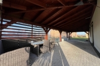 Dom 120 m², Deszczno, Borek - 1020000 zł (nr 785/2055/ODS)