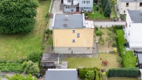 Dom 220 m², Gorzów Wielkopolski - 590000 zł (nr 1056/2562/ODS)