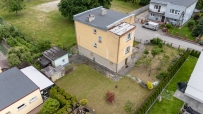 Dom 220 m², Gorzów Wielkopolski - 590000 zł (nr 1056/2562/ODS)