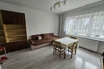 Dom 220 m², Gorzów Wielkopolski - 590000 zł (nr 1056/2562/ODS)