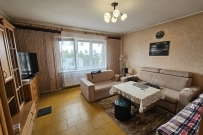 Dom 220 m², Gorzów Wielkopolski - 590000 zł (nr 1056/2562/ODS)