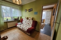 Dom 220 m², Gorzów Wielkopolski - 590000 zł (nr 1056/2562/ODS)