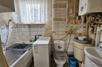 Dom 220 m², Gorzów Wielkopolski - 590000 zł (nr 1056/2562/ODS)