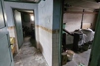 Dom 220 m², Gorzów Wielkopolski - 590000 zł (nr 1056/2562/ODS)