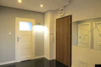 Mieszkanie 74 m², Gorzów Wielkopolski, Górczyn - 2610 zł (nr 885/2639/OMW)